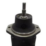AT474949 Genuine John Deere Hydraulic Motor - Truck To Trailer