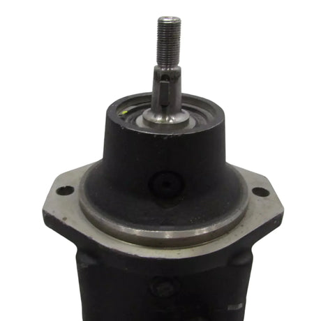 AT474949 Genuine John Deere Hydraulic Motor - Truck To Trailer