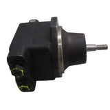 AT474949 Genuine John Deere Hydraulic Motor - Truck To Trailer