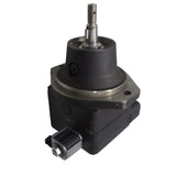 AT474949 Genuine John Deere Hydraulic Motor - Truck To Trailer