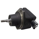 AT474949 Genuine John Deere Hydraulic Motor - Truck To Trailer