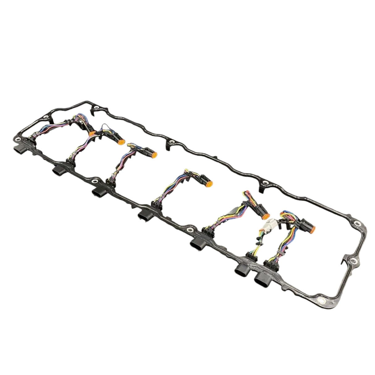 1842380C95 Genuine International Valve Cover Gasket Harness