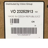 23252913 Genuine Volvo SCR Control Unit