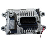 23252913 Genuine Volvo SCR Control Unit