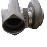 20R-9727 Genuine Cat Turbocharger