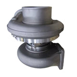 20R-9727 Genuine Cat Turbocharger