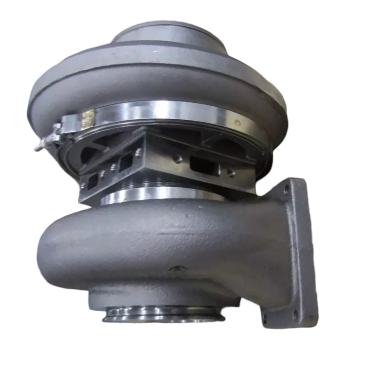 20R-9727 Genuine Cat Turbocharger