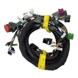 P92-7498-110 Genuine Peterbilt ABS System Wiring Harness