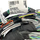 P92-7498-110 Genuine Peterbilt ABS System Wiring Harness