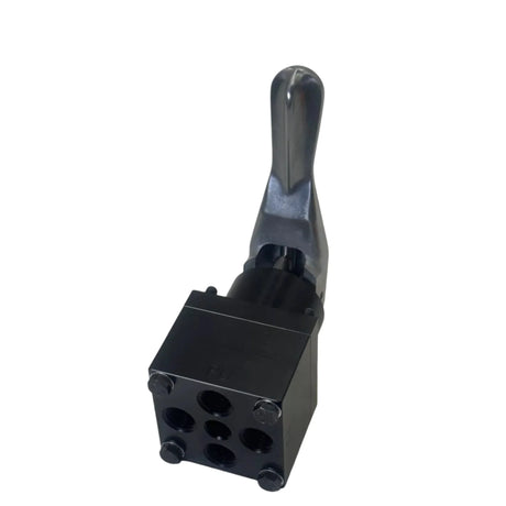 25169071 Genuine Volvo Multi-Purpose Check Valve - Truck To Trailer