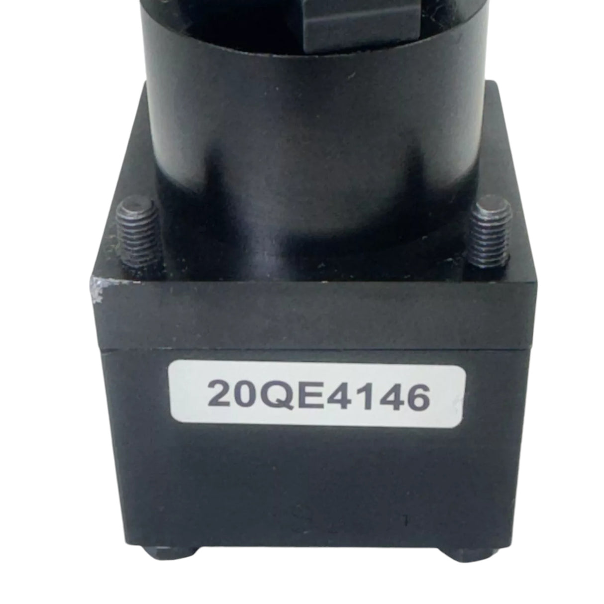 25169071 Genuine Volvo Multi-Purpose Check Valve