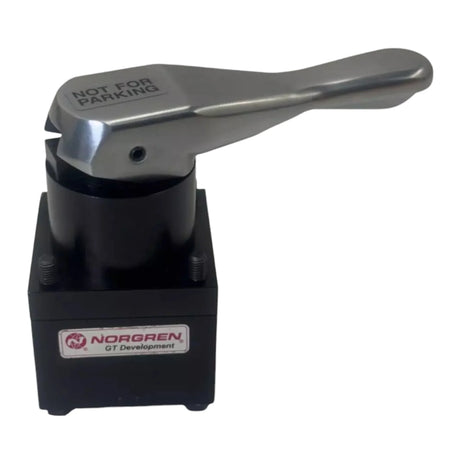 25169071 Genuine Volvo Multi-Purpose Check Valve - Truck To Trailer