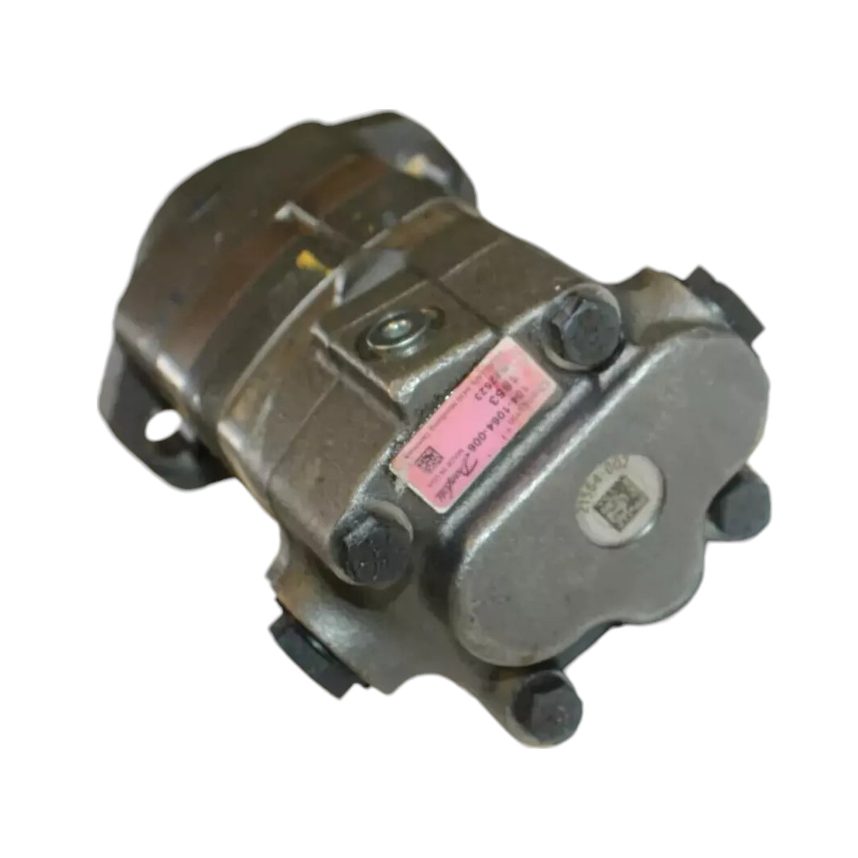 104-1064-006 Genuine Danfoss Hydraulic Motor