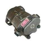 104-1064-006 Genuine Danfoss Hydraulic Motor