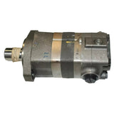 104-1064-006 Genuine Danfoss Hydraulic Motor