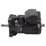 M46-4047R Genuine Danfoss Hydrostat Motor