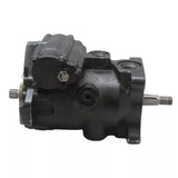 M46-4047R Genuine Danfoss Hydrostat Motor