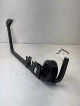 ZFA03400878 Genuine International Right Mud Flap Arm Bracket