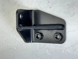 A21-26663-001 Genuine Freightliner Right Lower Bumper Bracket