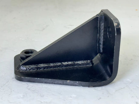 A21-26663-001 Genuine Freightliner Right Lower Bumper Bracket