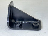 A21-26663-001 Genuine Freightliner Right Lower Bumper Bracket