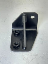 A21-26663-001 Genuine Freightliner Right Lower Bumper Bracket