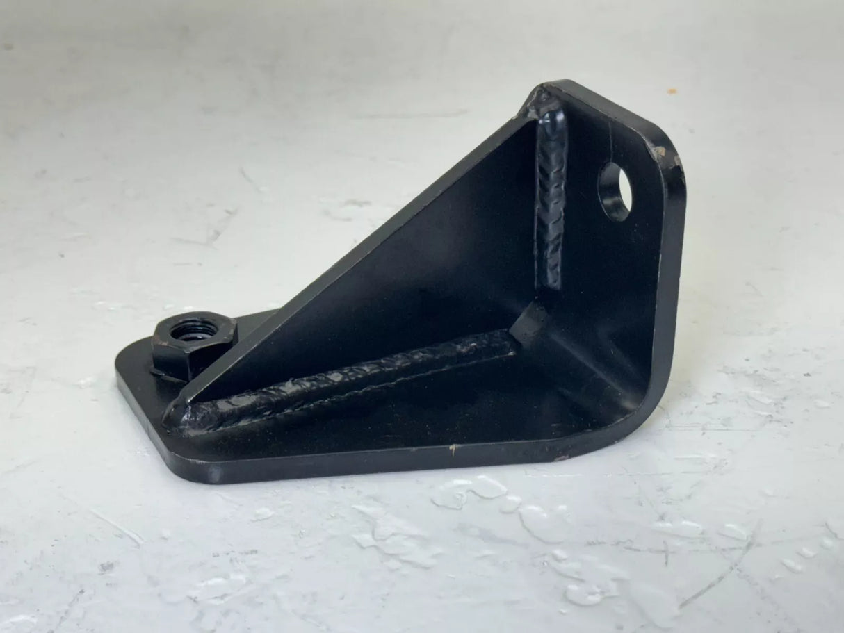 A21-26663-001 Genuine Freightliner Right Lower Bumper Bracket