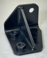 A21-26663-001 Genuine Freightliner Right Lower Bumper Bracket