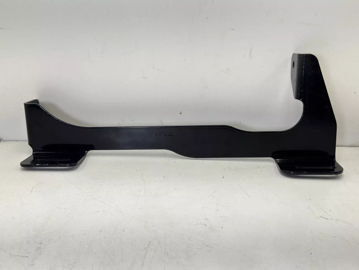 22-77352-000 Genuine Freightliner Fair Mounting Bracket