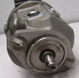 R900738805 Genuine Rexroth Hydraulic Pump