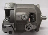 R900738805 Genuine Rexroth Hydraulic Pump