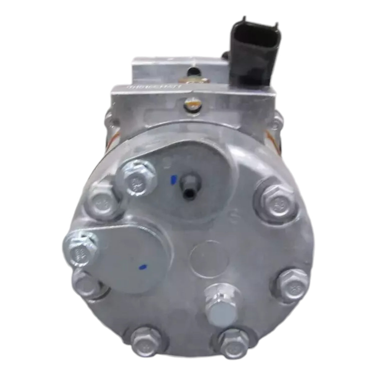 85119564 Genuine Volvo A/C Compressor