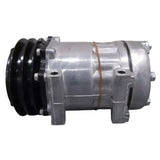 85119564 Genuine Volvo A/C Compressor