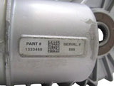1333468 Genuine Polaris Rebuilt Gearcase Assembly - Truck To Trailer