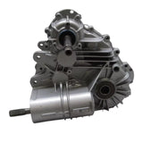 1333468 Genuine Polaris Rebuilt Gearcase Assembly - Truck To Trailer