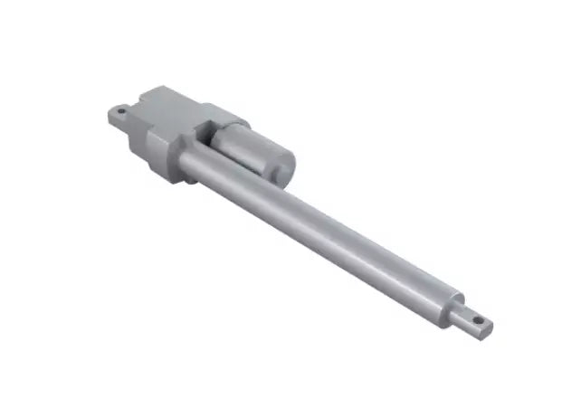 SPA6420-18 Duff-Norton Electric Linear Actuator