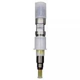 527-5384 Genuine Cat Fuel Injector