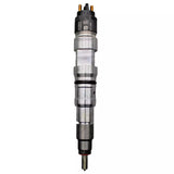 527-5384 Genuine Cat Fuel Injector