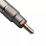 527-5384 Genuine Cat Fuel Injector