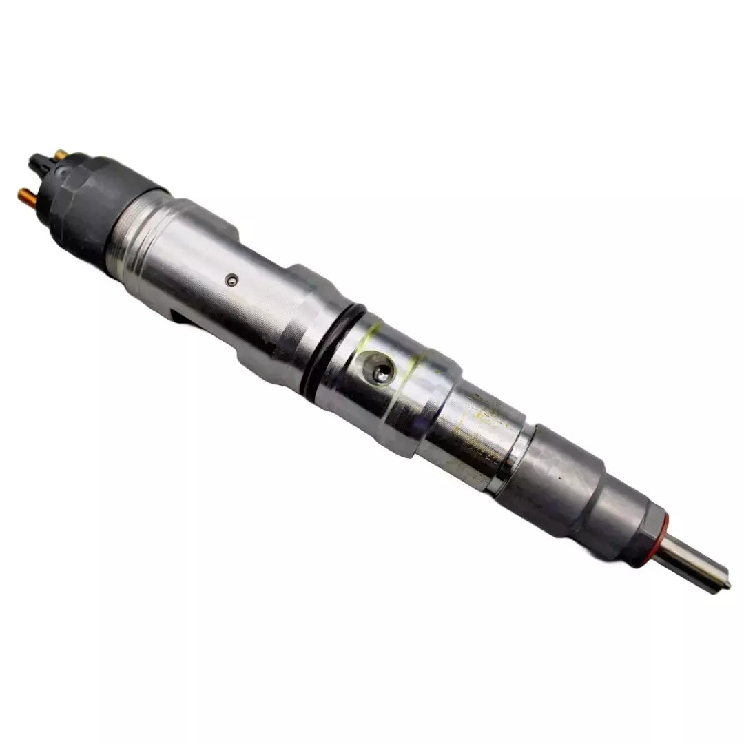 527-5384 Genuine Cat Fuel Injector