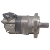 112-1419-006 Genuine Danfoss Hydraulic Motor