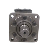 112-1419-006 Genuine Danfoss Hydraulic Motor