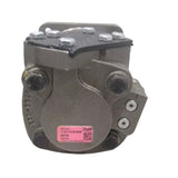 112-1419-006 Genuine Danfoss Hydraulic Motor