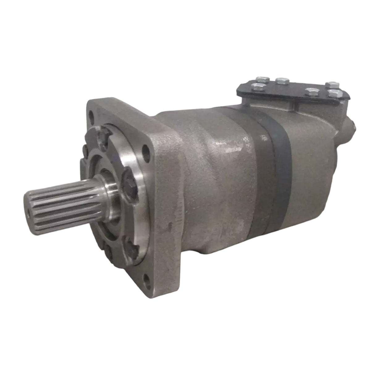 112-1419-006 Genuine Danfoss Hydraulic Motor