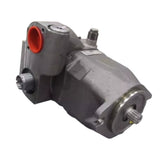 47922798R Genuine CNH Industrial Hydrostat Pump