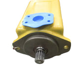 9J5064 Genuine Cat Hydraulic Vane Pump