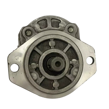 1800289 Genuine Haldex Hydraulic Gear Pump