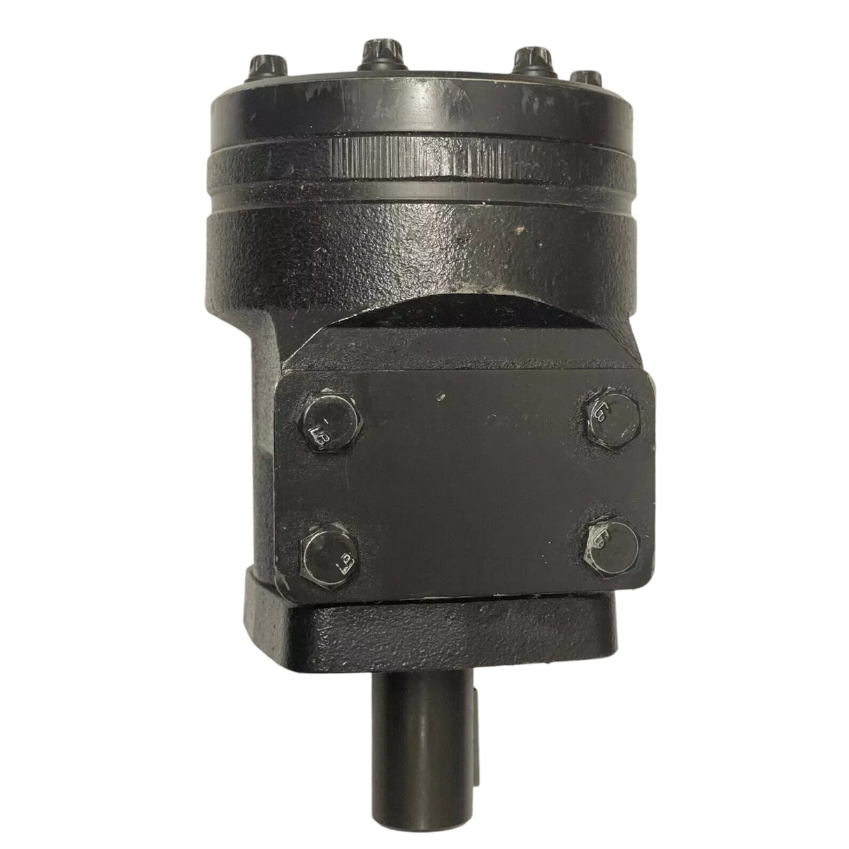 103-1018-012 Genuine Eaton Hydraulic Motor