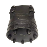 103-1018-012 Genuine Eaton Hydraulic Motor