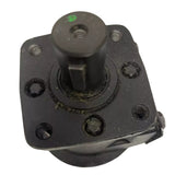 103-1018-012 Genuine Eaton Hydraulic Motor